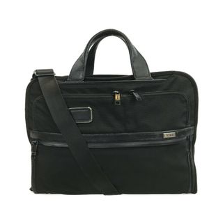 トゥミ(TUMI)のトゥミ TUMI ブリーフケース    メンズ(ビジネスバッグ)