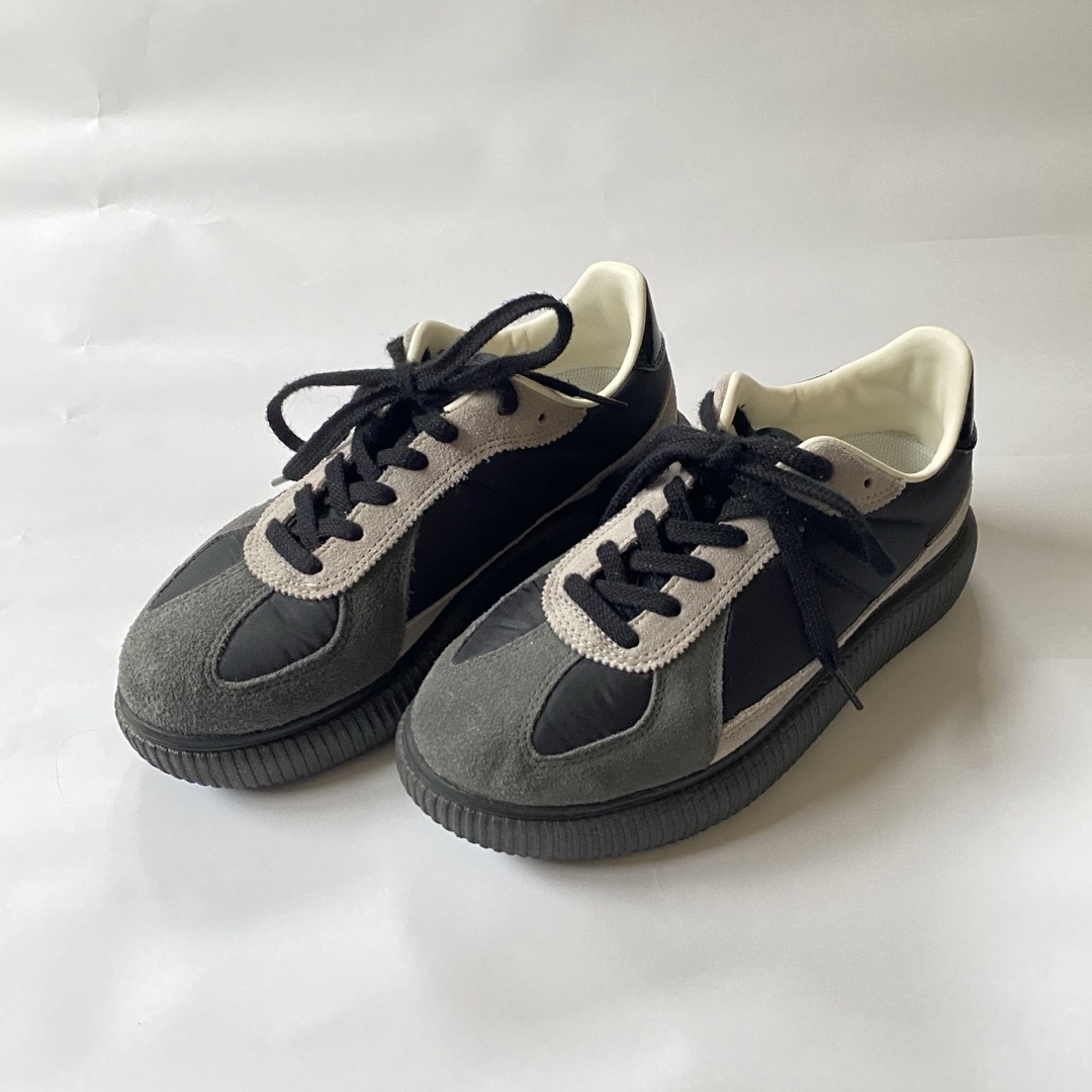 オニツカタイガー デレシティ DELECITY 25.0 ブラック 黒 オニツカタイガー デレシティ DELECITY 25.0 ブラック 黒