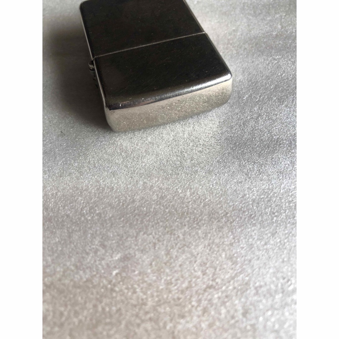 ZIPPO(ジッポー)のZIPPO メンズのファッション小物(タバコグッズ)の商品写真