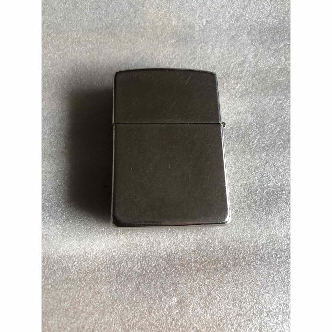 ZIPPO(ジッポー)のZIPPO メンズのファッション小物(タバコグッズ)の商品写真