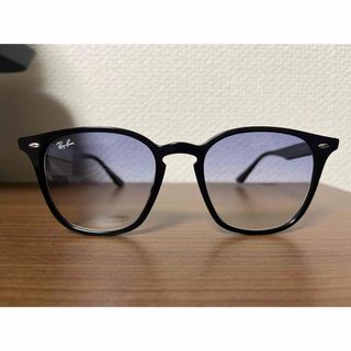 RayBan レイバン【RB4258-F 601/19】