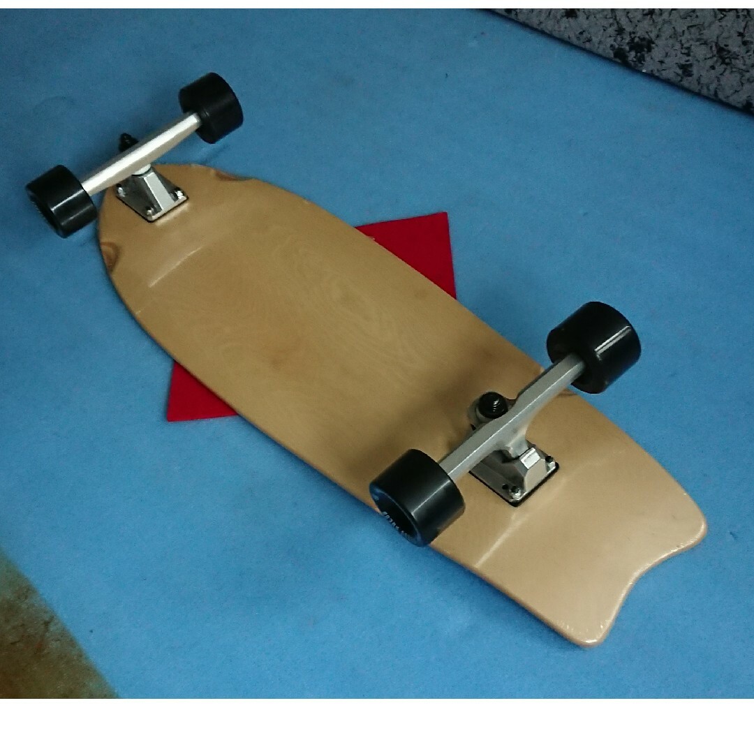 お歳暮 人気 純正T字ツール激安同送<税送料3270円込み>WOOD31 新カービング 完成品、コンプリートセット
