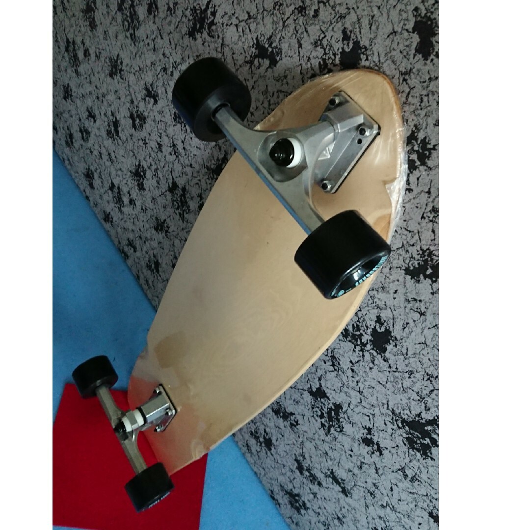 【セール】 純正T字ツール激安同送<税送料3270円込み>WOOD31 新カービングT 完成品、コンプリートセット