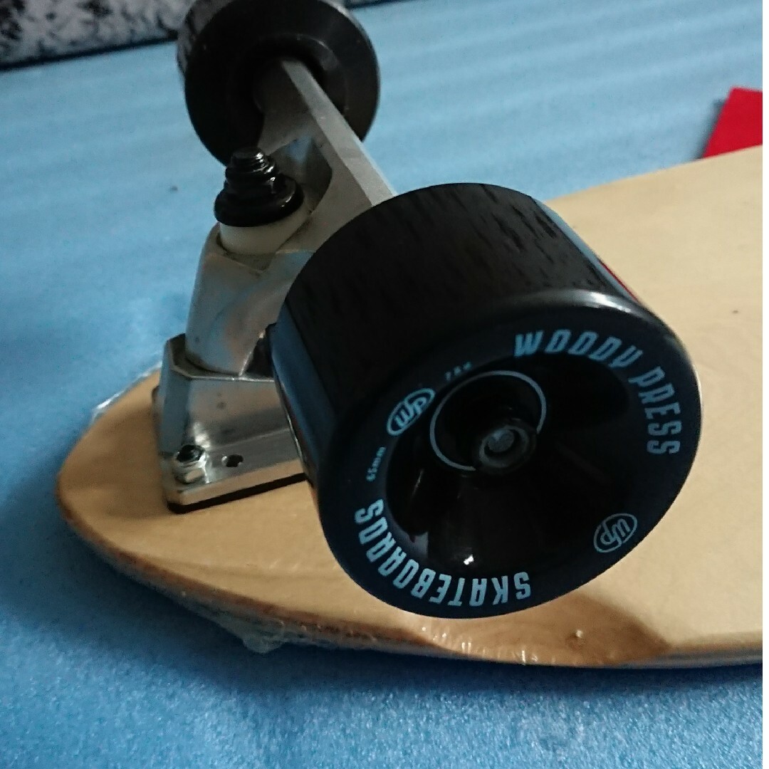 新品正規品 純正T字ツール激安同送<税送料3270円込み>WOOD31 新カービング 完成品、コンプリートセット