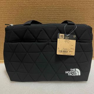 ザノースフェイス(THE NORTH FACE)のノースフェイス　トートバッグ　NM32355 K(トートバッグ)