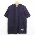 XL★古着 ディスカス 半袖 ビンテージ Tシャツ メンズ 00年代 00s …