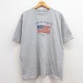 XL★古着 オールドネイビー OLD NAVY 半袖 ビンテージ Tシャツ メ…