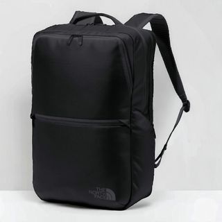 ザノースフェイス(THE NORTH FACE)の新品未使用　ノースフェイス シャトルデイパック 24.5L  NM82329(バッグパック/リュック)