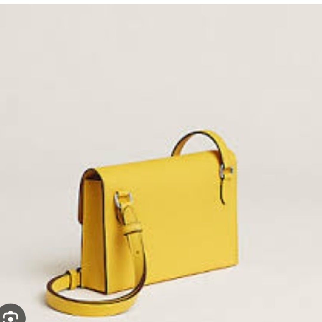 HERMES - HERMES エルメスナップ トゥーゴー ウォレット HERMES - HERMES エルメスナップ トゥーゴー ウォレット
