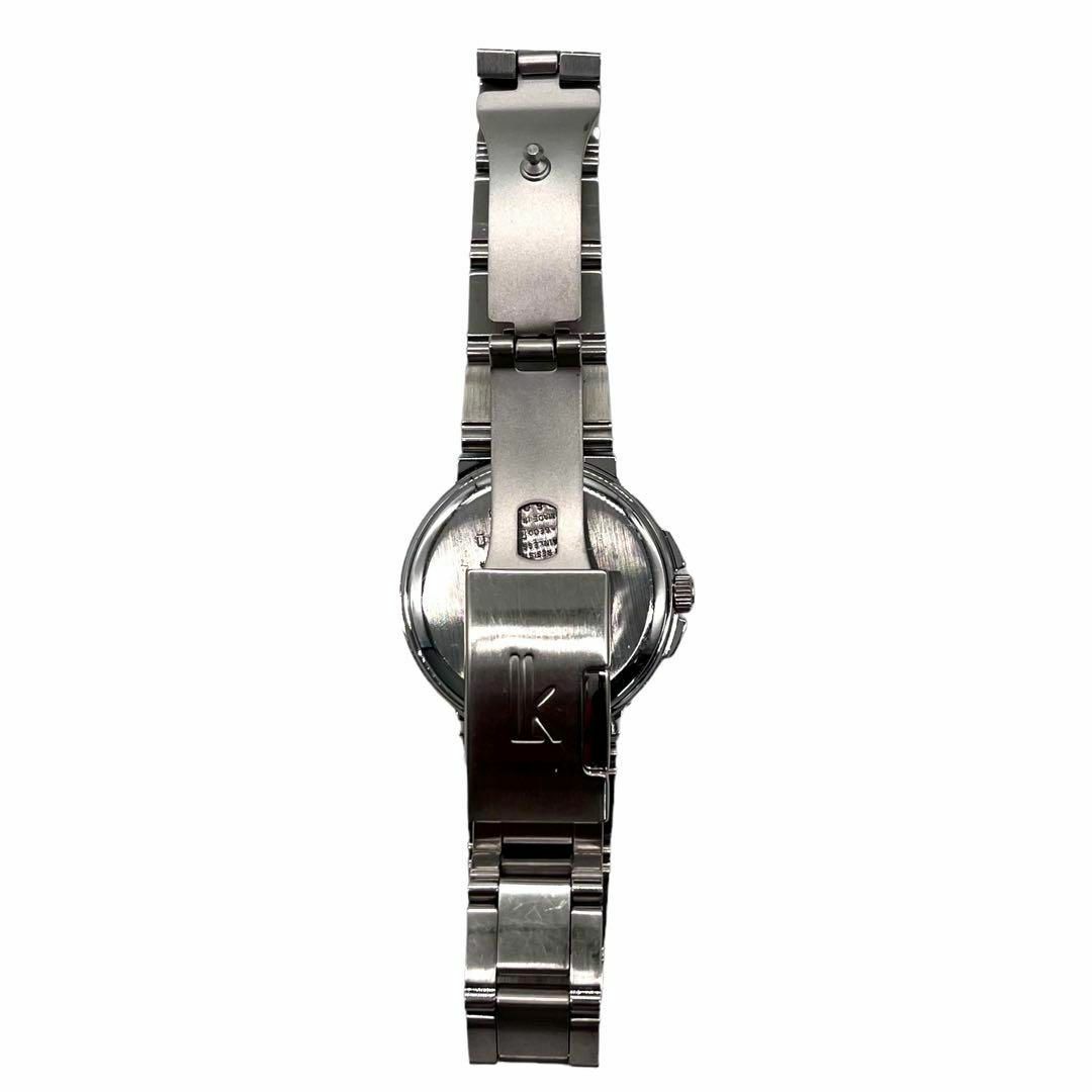 SEIKO(セイコー)のセイコー 腕時計 LUKIA 7N82-6E00 レディース SEIKO　G2 メンズの時計(腕時計(アナログ))の商品写真