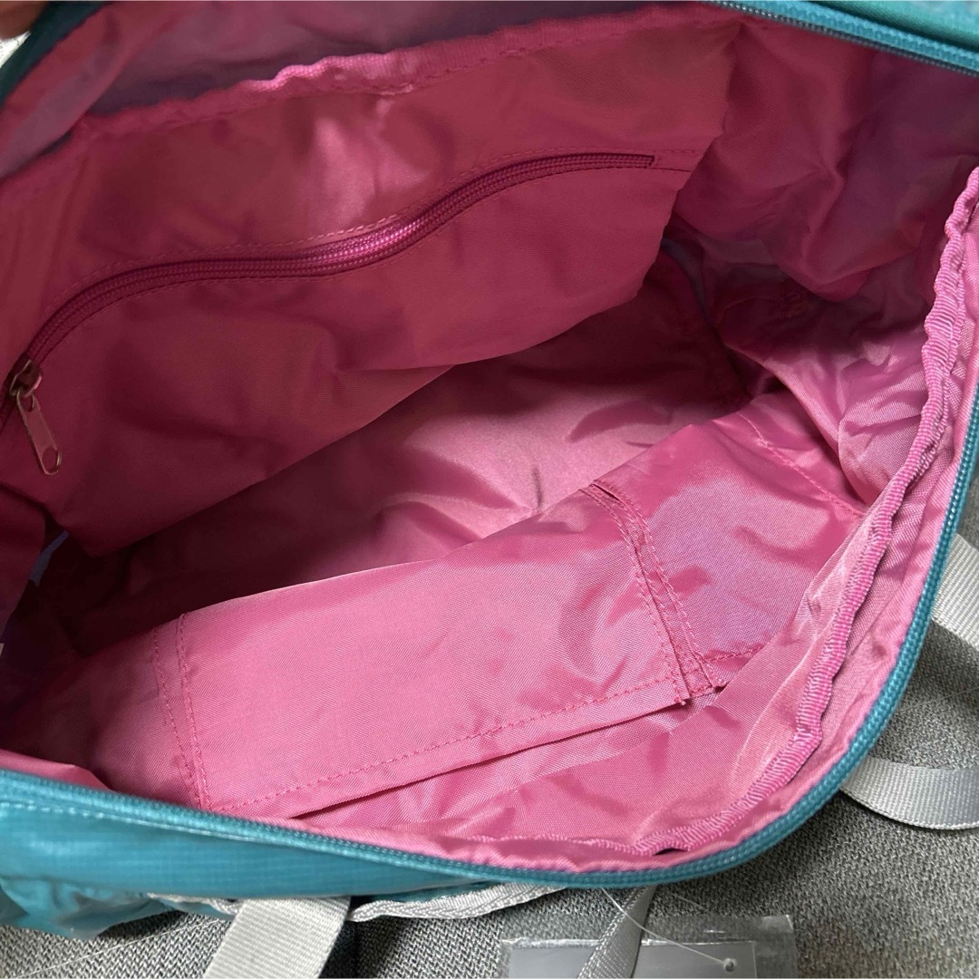 YONEX(ヨネックス)のヨネックス　ショルダーバッグ レディースのバッグ(ショルダーバッグ)の商品写真