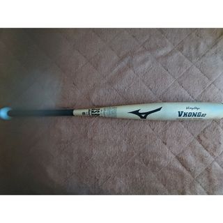 MIZUNO VKONG02 軟式用バット