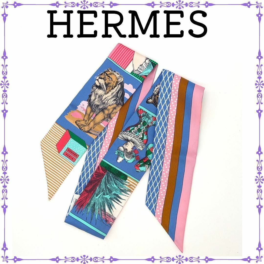Hermes - 【 2022年新作 】エルメス グラン テアトル ヌーヴォー 