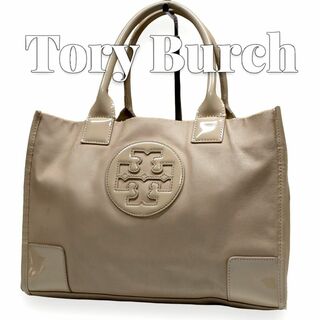 Tory Burch - TORY BURCH トートバッグ 7480