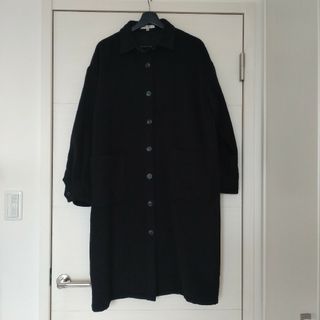 マウジー ロングコート(レディース)の通販 900点以上 | moussyの マウジー ロングコート(レディース)の通販 900点以上 | moussyの