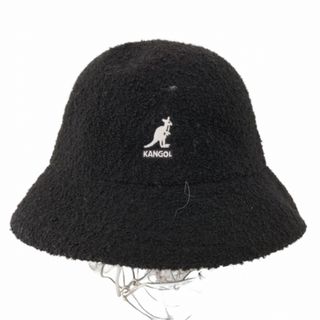 カンゴール(KANGOL)のKANGOL(カンゴール) レディース 帽子 ハット(ハット)