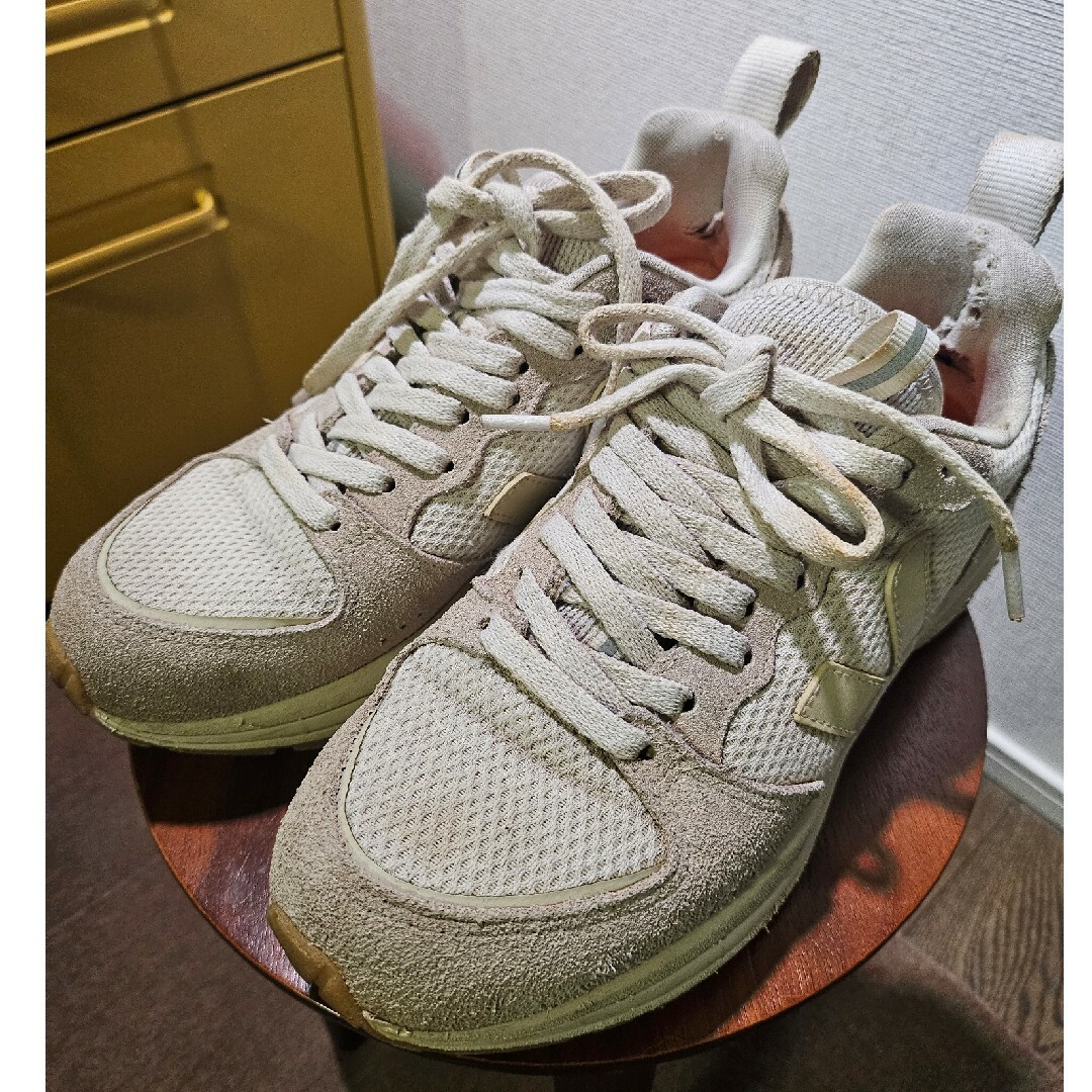 VEJA VENTURI スニーカー レディースの靴/シューズ(スニーカー)の商品写真