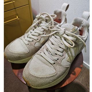 VEJA VENTURI スニーカー(スニーカー)