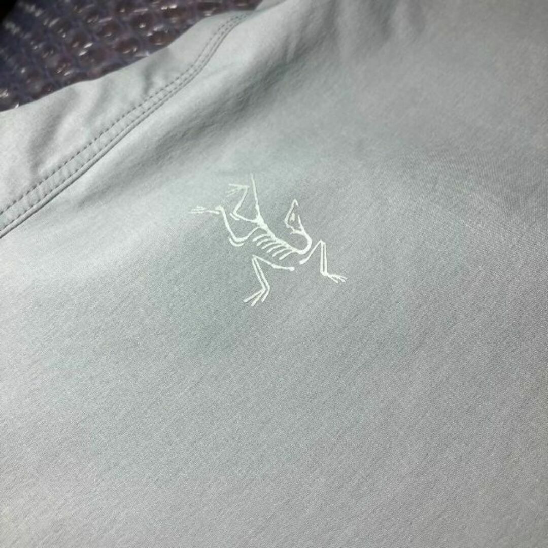 ARC'TERYX - 新品未使用 アークテリクス アクロープル ジョガー ARC'TERYX - 新品未使用 アークテリクス アクロープル ジョガー