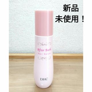 DHC - メークアップ パフ ６個の通販 by くるみ's shop