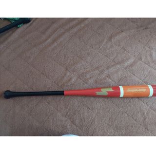 SSK - 硬式木製バット 秋山翔吾モデルの通販 by ポン's shop|エスエス SSK - 硬式木製バット 秋山翔吾モデルの通販 by ポン's shop|エスエス