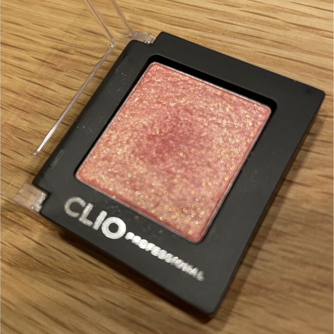 CLIO(クリオ)のCLIO プロ シングル シャドウ G57  コスメ/美容のベースメイク/化粧品(アイシャドウ)の商品写真