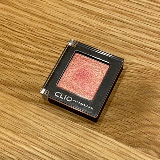 クリオ(CLIO)のCLIO プロ シングル シャドウ G57 (アイシャドウ)