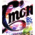 楽天市場】B'z ブルーレイの通販