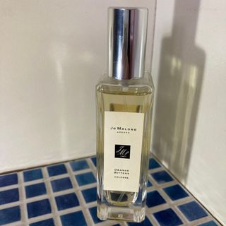 ジョーマローン(Jo Malone)のJO MALONE ジョーマローン オレンジビターコロン 30ml(その他)