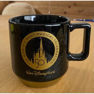 スターバックス(Starbucks)のDisney&STARBUCKS☆ディズニースターバックスコラボ☆マグカップ(マグカップ)