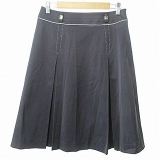 クレージュ スカートの通販 500点以上 | Courregesのレディースを買う クレージュ スカートの通販 500点以上 | Courregesのレディースを買う