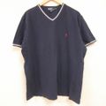 XL★古着 ラルフローレン Ralph Lauren 半袖 ブランド Tシャツ…