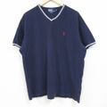 XL★古着 ラルフローレン Ralph Lauren 半袖 ブランド Tシャツ…