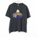 XL★古着 チャンピオン Champion 半袖 ブランド Tシャツ メンズ …