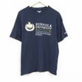 XL★古着 チャンピオン Champion 半袖 ブランド Tシャツ メンズ …