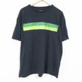 XL★古着 コロンビア COLUMBIA Columbia 半袖 ブランド T…