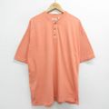 XL★古着 レッドヘッド 半袖 ビンテージ Tシャツ メンズ 00年代 00s…