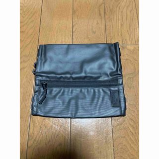 バッグジャック(BAGJACK)のbagjack square pouch high grassy(その他)