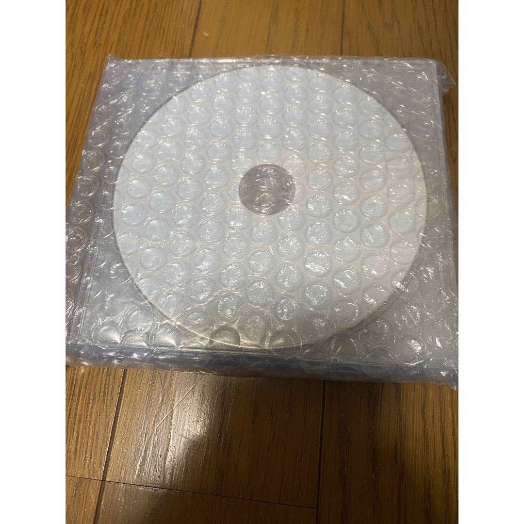 SONY(ソニー)の【特記有】 SONY 3BNE3VEPS2 BD-RE XL 100GB 3枚  エンタメ/ホビーのDVD/ブルーレイ(その他)の商品写真