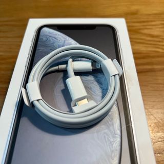 Apple - iPhone純正レザーウォレットMagSafe対応アリゾナ美品の通販 by