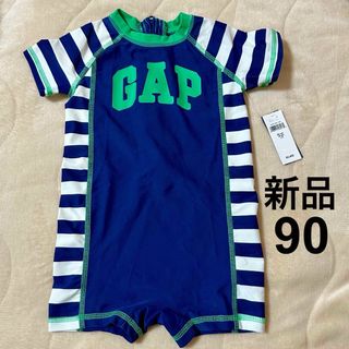 babyGAP - 新品  水着