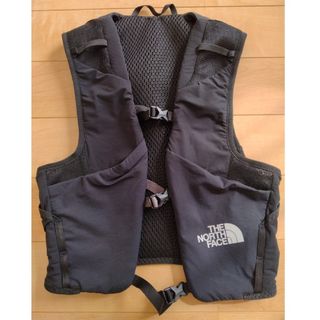 ザノースフェイス(THE NORTH FACE)のノースフェイス  TR Zero ティーアールゼロ(その他)