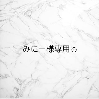 ザラ(ZARA)の値下げ！！！【ZARA】ミニシティバッグ　黒(ハンドバッグ)