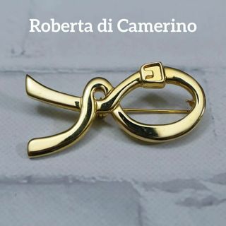 ロベルタディカメリーノ ブローチの通販 19点 | ROBERTA DI CAMERINOを