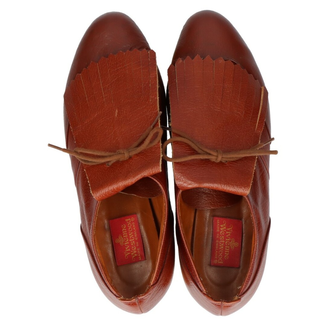 Vivienne Westwood - Vivienne Westwood ヴィヴィアンウエストウッド Vivienne Westwood - Vivienne Westwood ヴィヴィアンウエストウッド