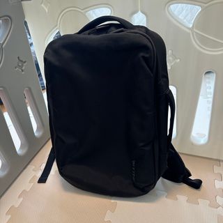 インケース(Incase)のincase VIA Backpack Flight Nylon(バッグパック/リュック)