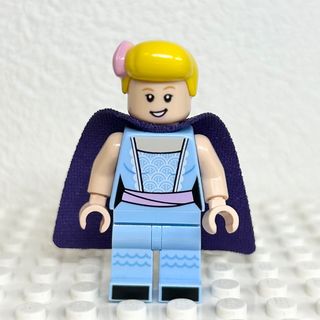 Lego - レゴ トイストーリー ボー・ピープ ミニフィグの通販 by Kris's