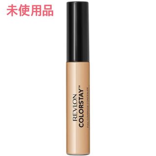 レブロン コンシーラーの通販 200点以上 | REVLONのコスメ/美容を買う