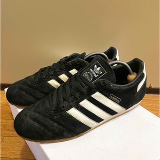 オリジナルス(Originals（adidas）)のAdidas スニーカー(スニーカー)