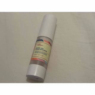 Good Molecules Priming Moisturizer(化粧下地)